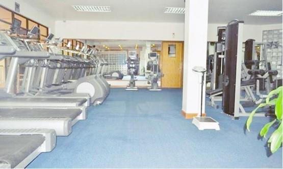 Serviced apartment for rent in District 2–Ho Chi Minh City D299047 (5)